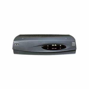 CISCO1710-VPN-M/K9-RF