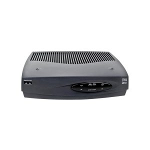 CISCO1710-VPN-M/K9-rf