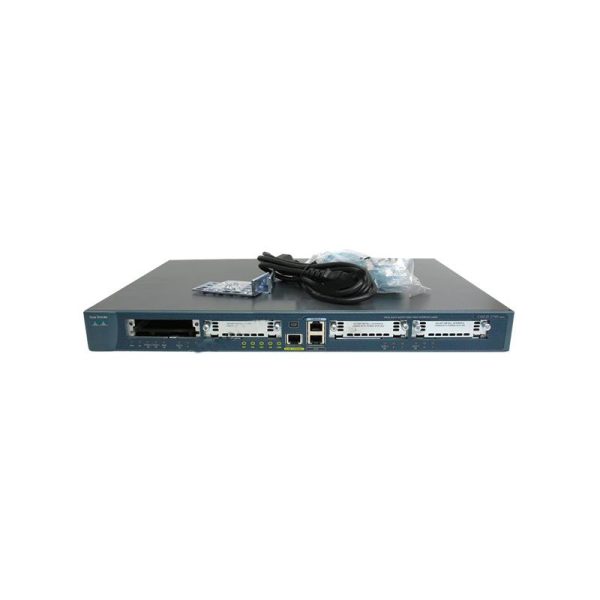 CISCO1760-VPN/K9-rf