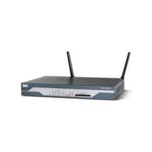 CISCO1812/K9-RF