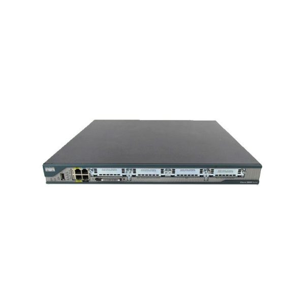 CISCO2801-V/K9-rf