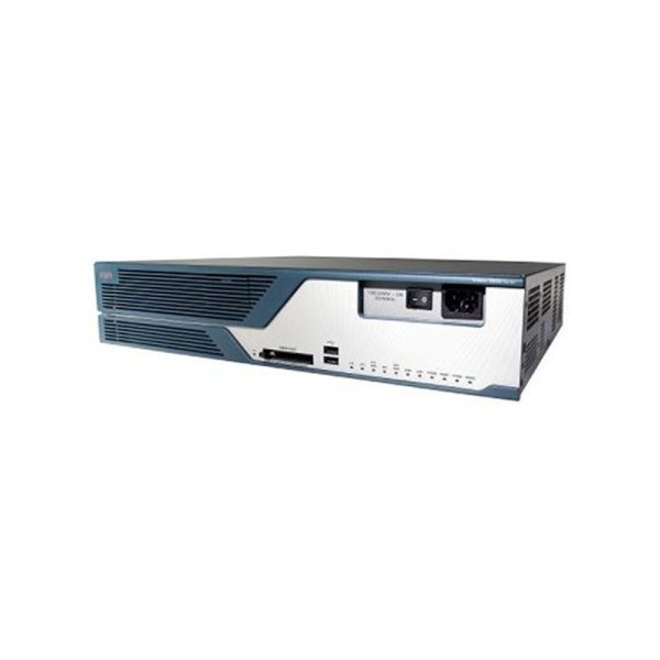 CISCO3825-V/K9-rf