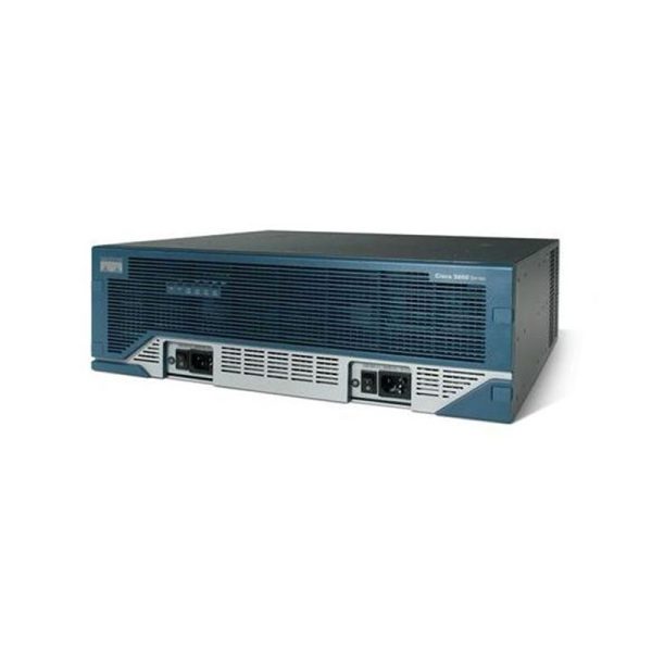 CISCO3845-CCME/K9-rf