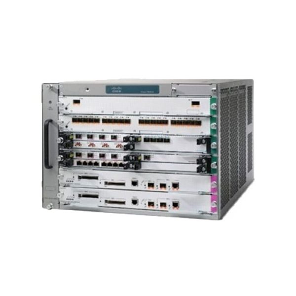 CISCO7606-S-rf