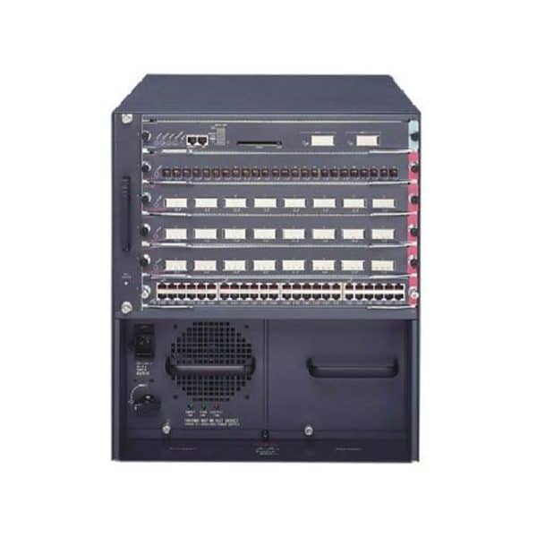 WS-C6506E-S32P-GE-RF