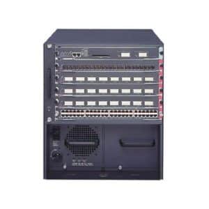 WS-C6506E-S32P10GE-RF