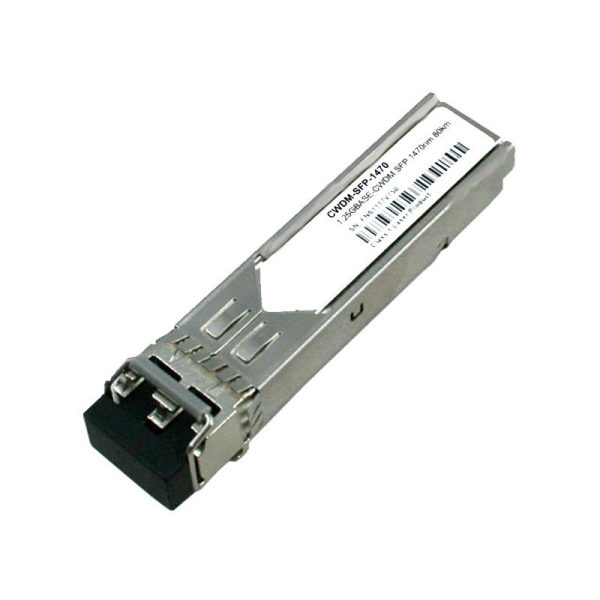 CWDM-SFP-1470