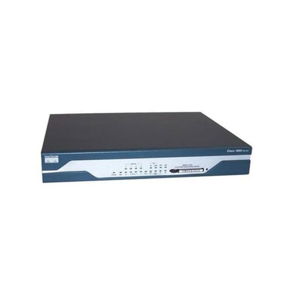 CISCO1801-rf