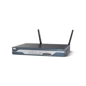 CISCO1802-rf