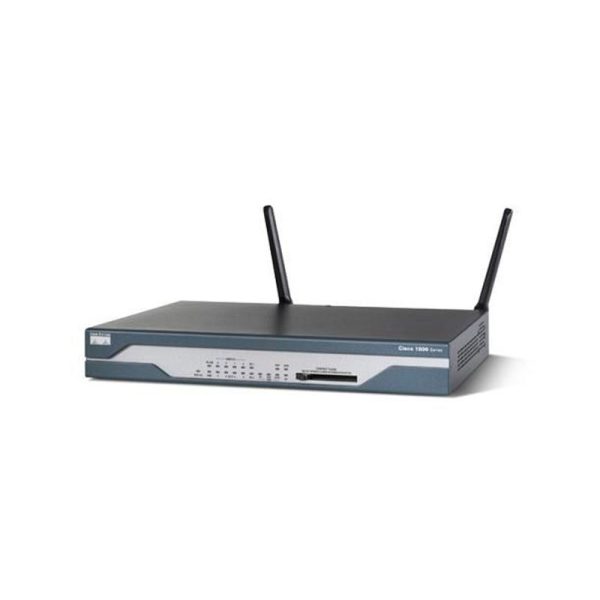 CISCO1803/K9-rf