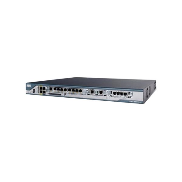 CISCO2801-CCME/K9-rf