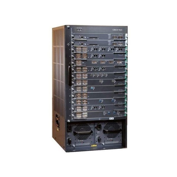 CISCO7613-rf