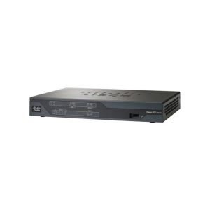 CISCO867W-GN-E-K9-rf