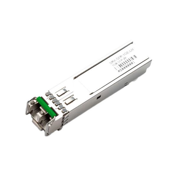 SRX-SFP-1GE-LH