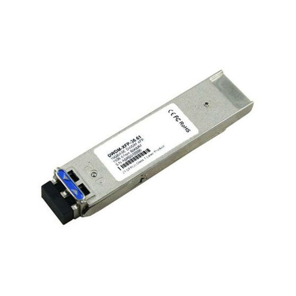 DWDM-XFP-36.61