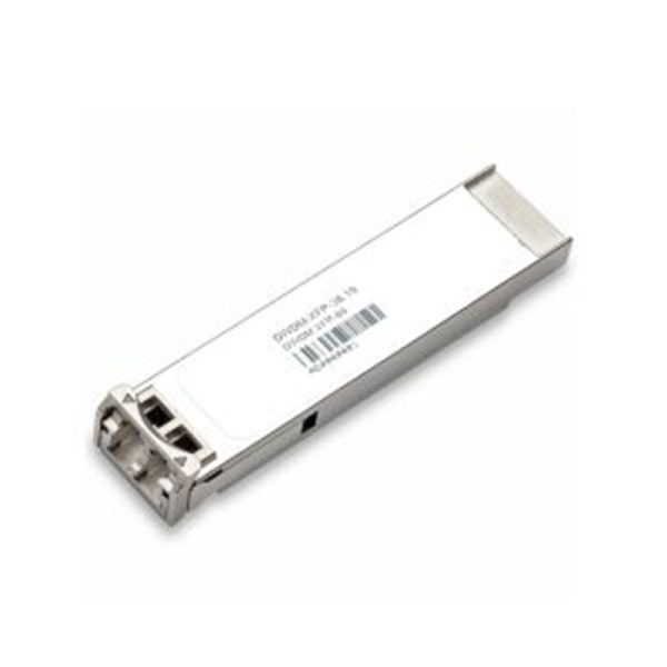 DWDM-XFP-38.19=