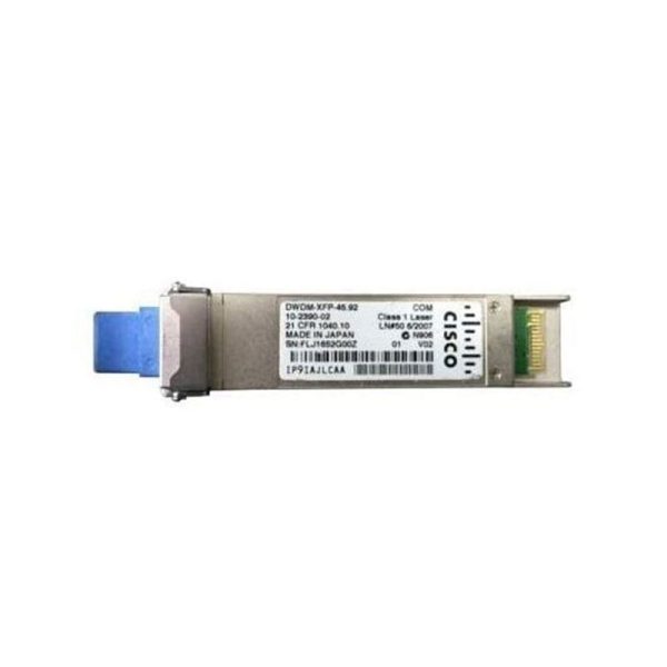 DWDM-XFP-46.92