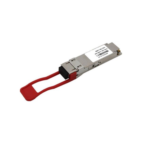 QSFP-40G-ER4