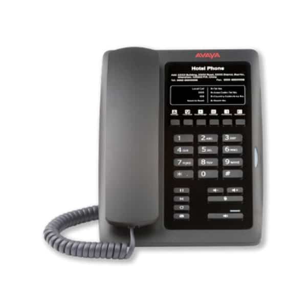 avaya-h239