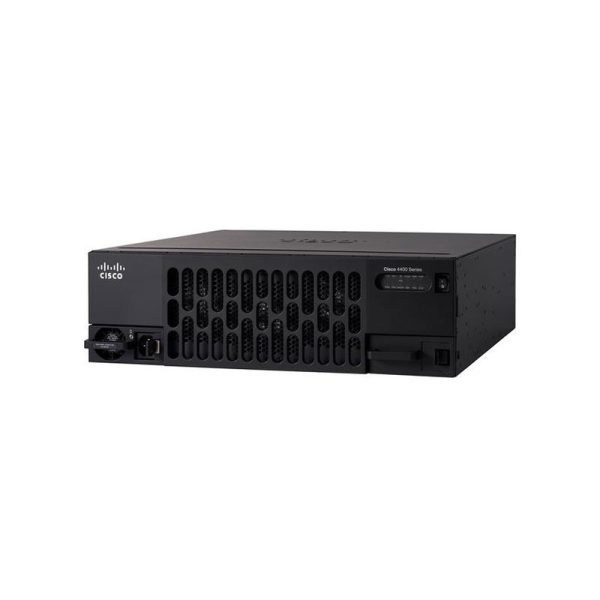 C1-CISCO4451/K9