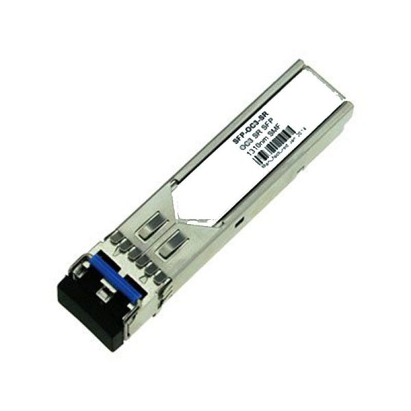 SFP-OC3-SR