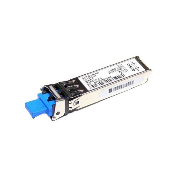 SFP-OC48-SR