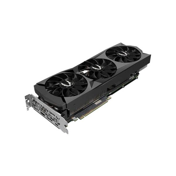 zotac-gaming-geforce-rtx