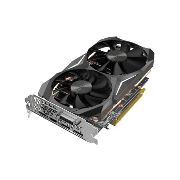 zotac-geforce-gtx