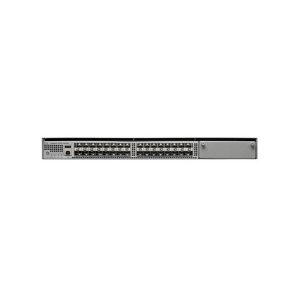 C1-C4500X-32SFP+