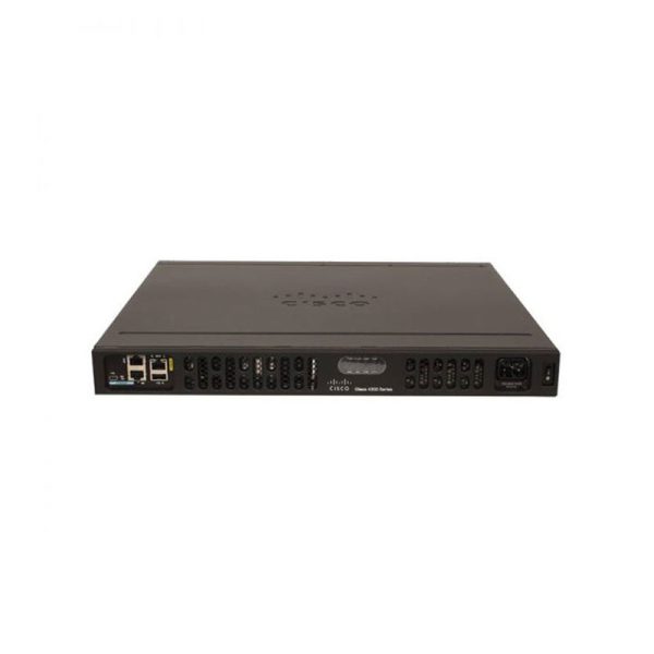 C1-CISCO4331/K9