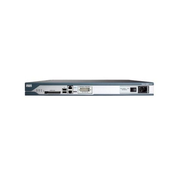 CISCO2811-AC-IP-rf