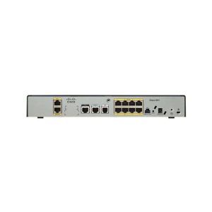 CISCO891-K9