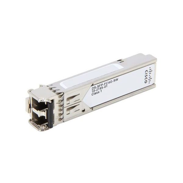 DS-SFP-FC4G-SW