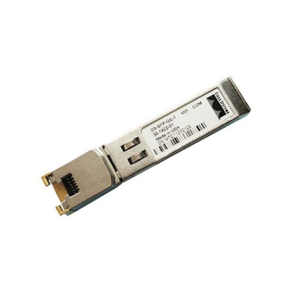 DS-SFP-GE-T