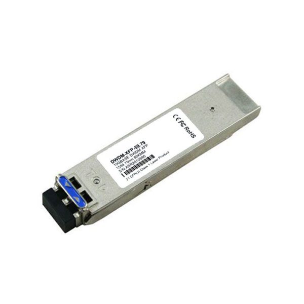 DWDM-XFP-59.79=