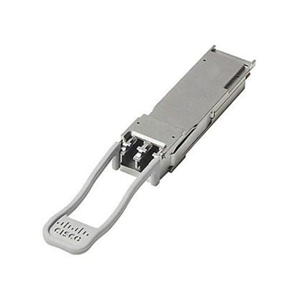 QSFP-40/100-SRBD