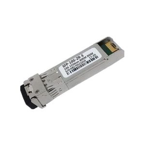 SFP-10G-ZR-S