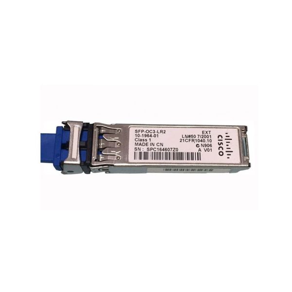 SFP-OC3-LR2