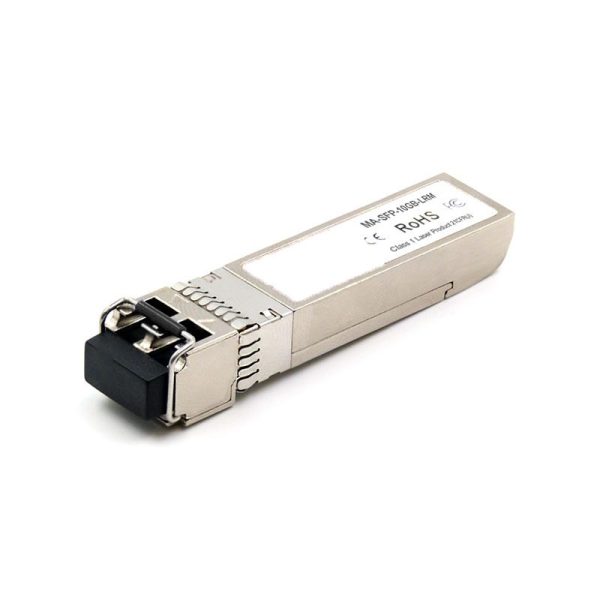 MA-SFP-10GB-LRM