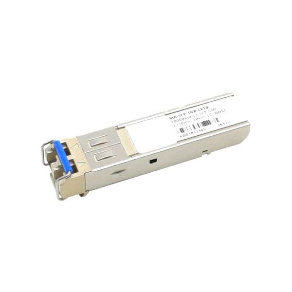 MA-SFP-1GB-LX10