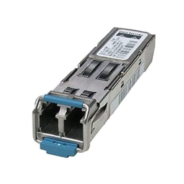 CWDM-SFP10G-1490