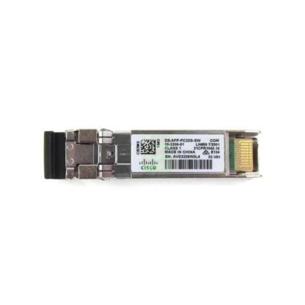 DS-SFP-FC32G-SW