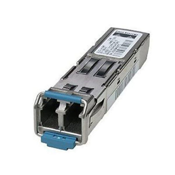 DWDM-SFP10G-30.33