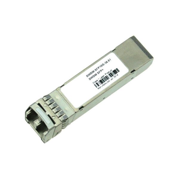 DWDM-SFP10G-36.61