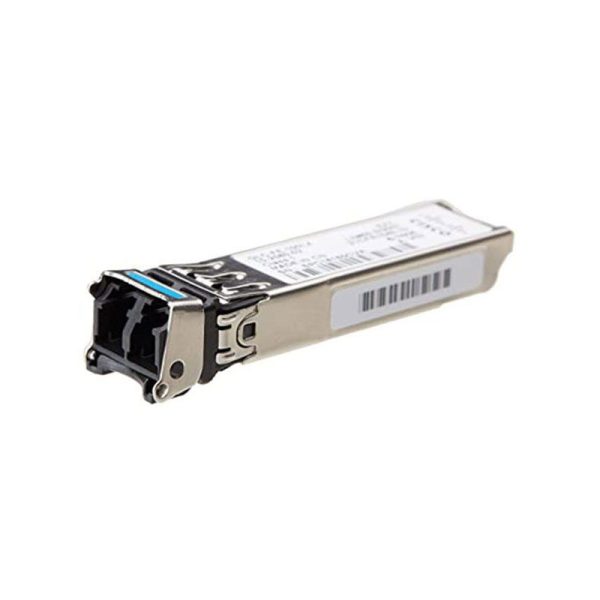 DWDM-SFP10G-46.92