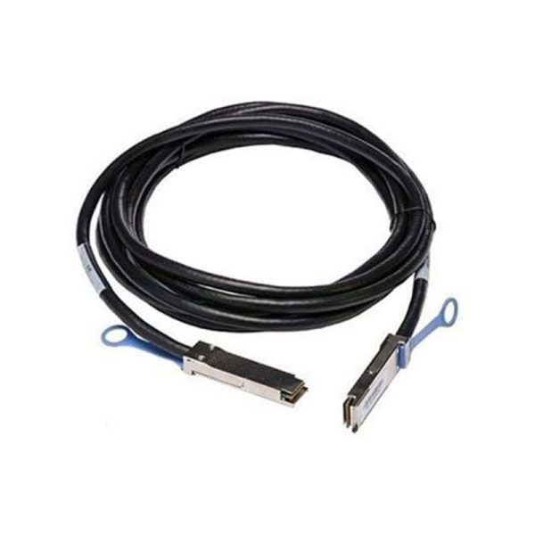 QSFP-H40G-ACU7M