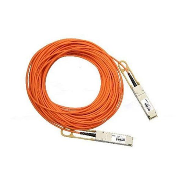 QSFP-H40G-AOC30M