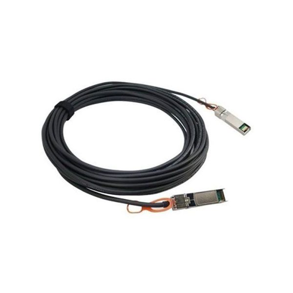 QSFP-H40G-CU4M