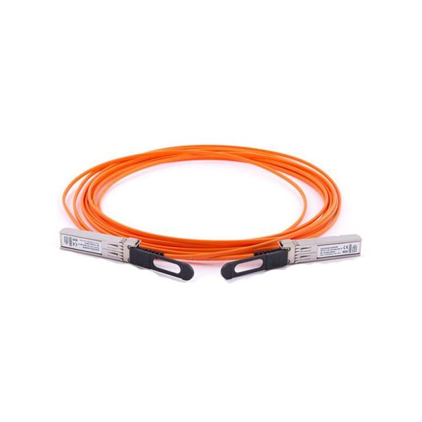 SFP-10G-AOC1M