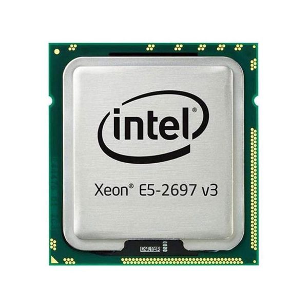 UCS-CPU-E52697DC